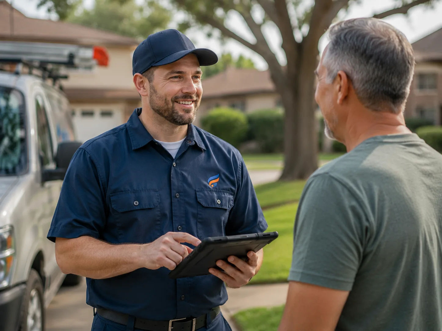 Emergency Plumber Near Me Goochland, VA FAQs